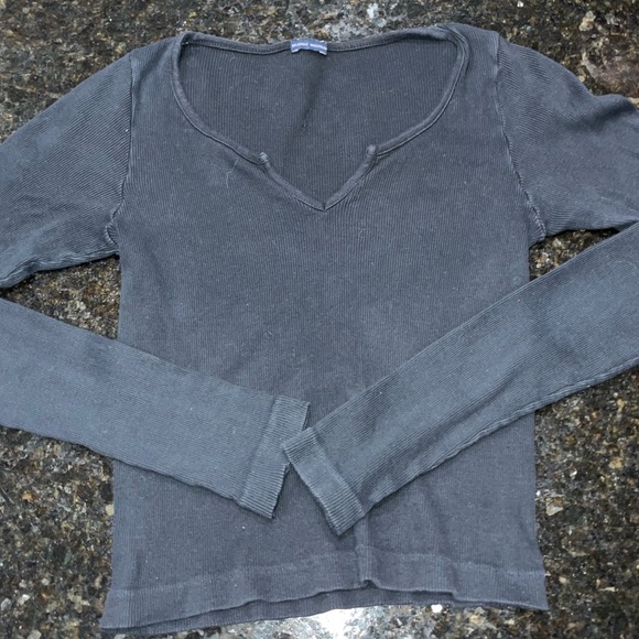 Brandy Melville Bundle - Picture 5 of 5